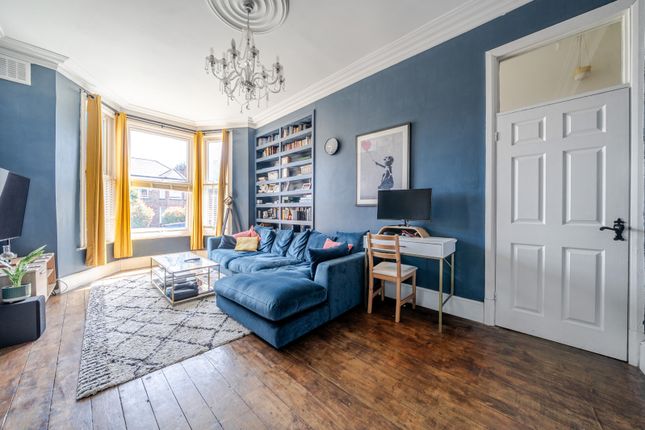 66A,, Wellmeadow Road, London photo 4