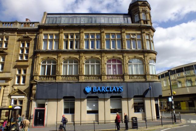 13, Bank House, Queen Street photo 4