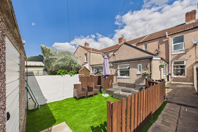 6, Medart Street, Crosskeys photo 3