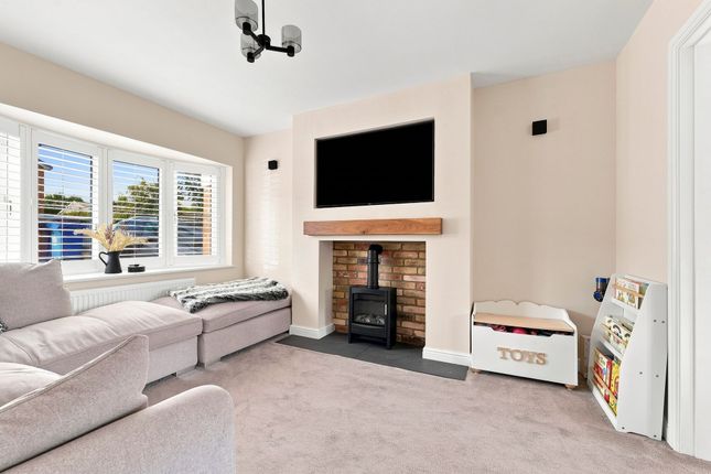 78 Bartle Road, Sheffield photo 3