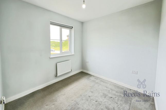 24, Pond View, North Yorkshire photo 5