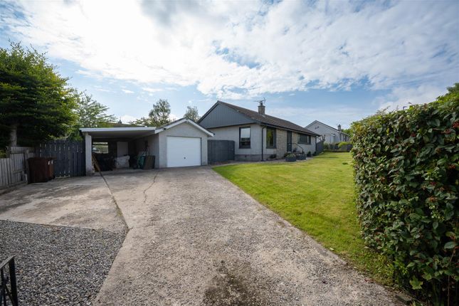 11, Provost Ferguson Drive, Tain photo 4