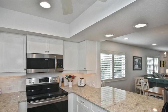 Town house for sale in 1200 Tarpon Center Dr #108, Venice, Florida, 34285, United States Of America