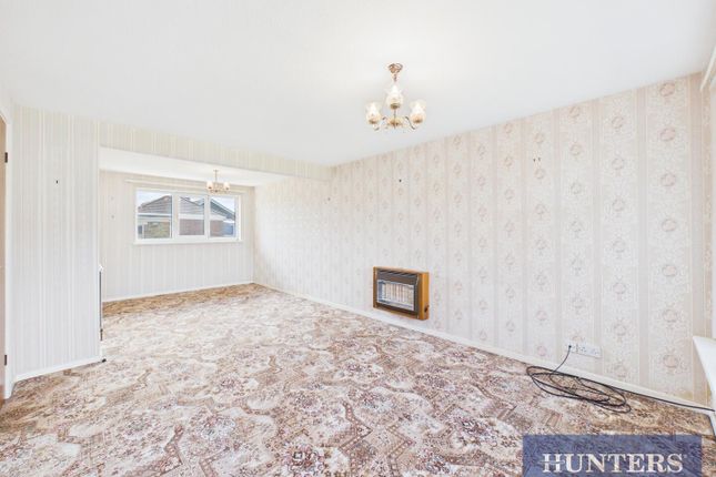 59, Viking Road, Bridlington photo 4