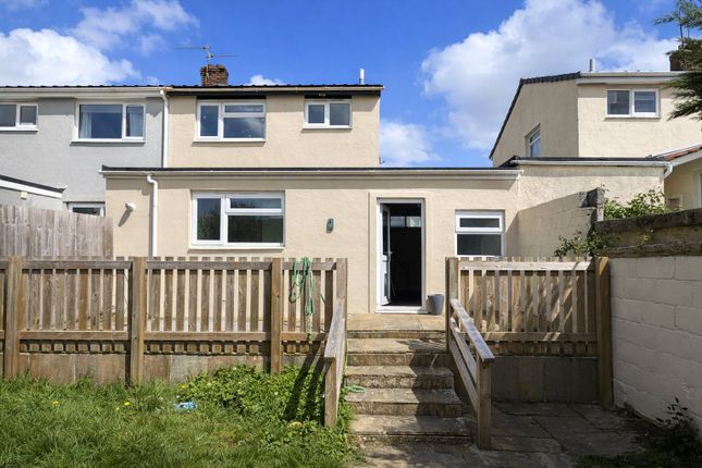 28, Foster Drive, Cornwall photo 2