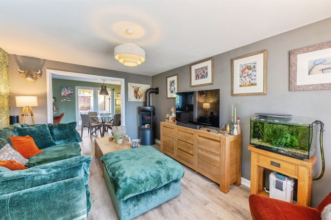 42, Chartwell Gardens, Hull photo 2