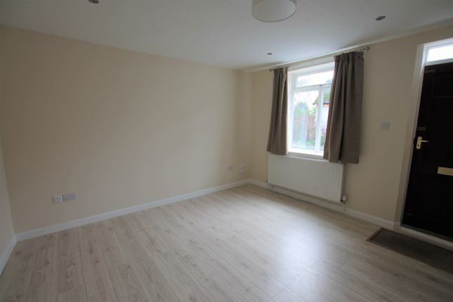 43, Swinegate, Hessle photo 4