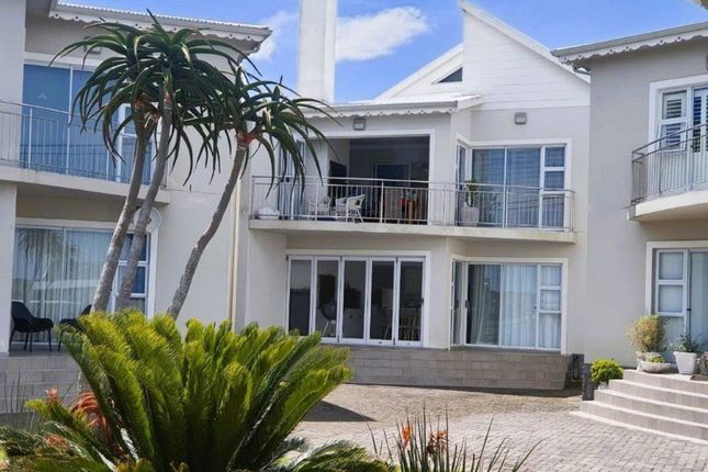 Thumbnail Town house for sale in 6 St Kitts, 6 Valencia Close, Marina Martinique, Jeffreys Bay, Eastern Cape, South Africa