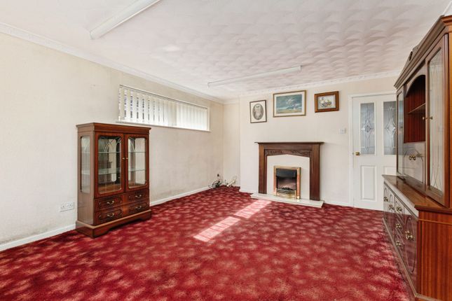 5, Three Post Road, Thetford photo 3