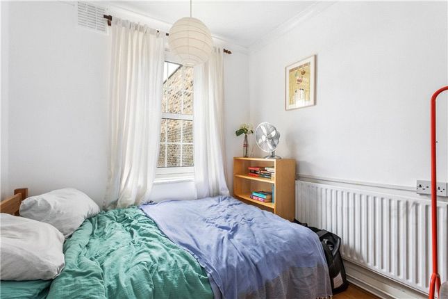 Flat for sale in Trevose House, Orsett Street, London