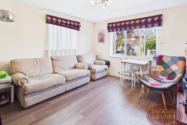 85, Prestbury Road, Northampton photo 4
