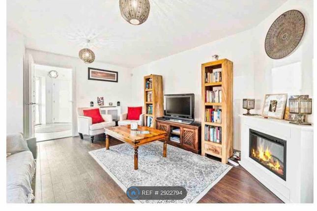 Sorrel Close, Lindfield, Haywards Heath photo 5