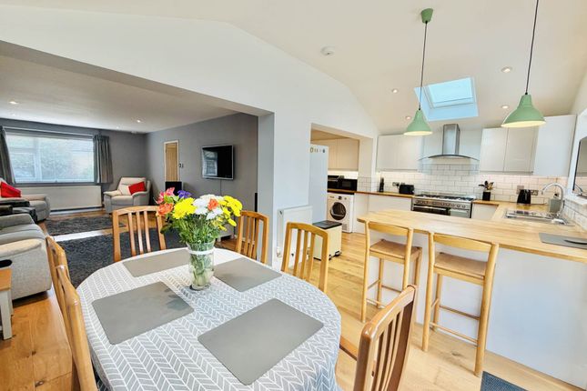 5, Cromwell Close, Oxford photo 3