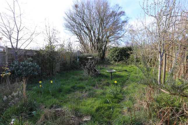 86, Marissal Road, Henbury photo 2