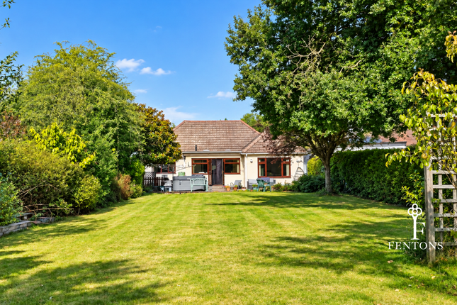 199, Thorpe Road, Kirby Cross photo 4