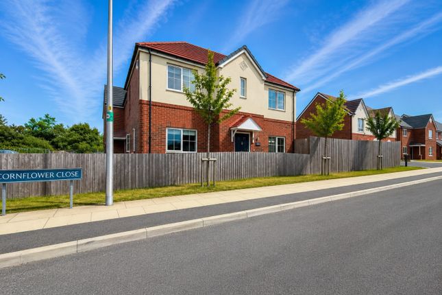 66 Meadow Lane, Southport, Merseyside photo 3