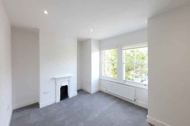 16, Aysgarth Road, London photo 2