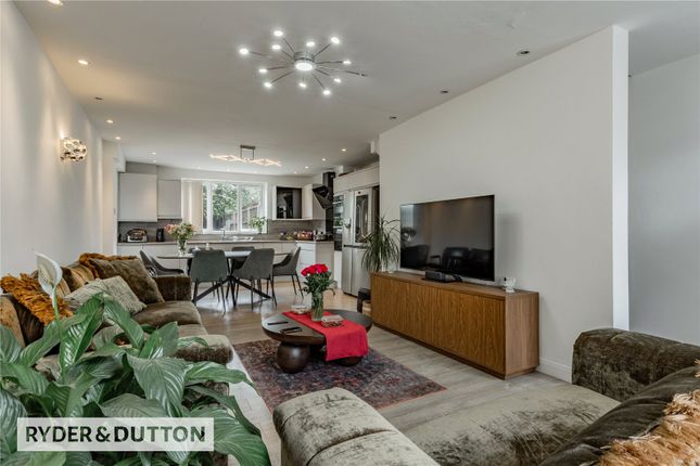 45, Caldecott Road, Manchester photo 4