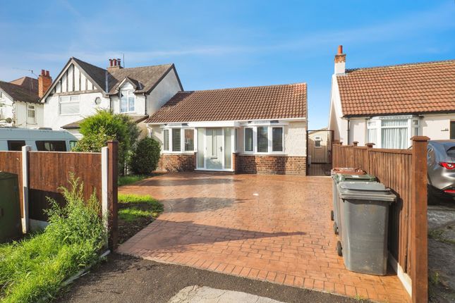 3-bed house on 48, Attenborough Lane, Nottingham, £399,950