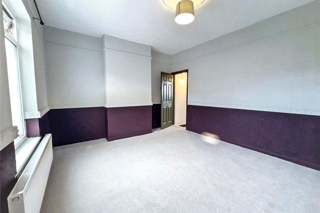 Victoria Street, Pontefract photo 5