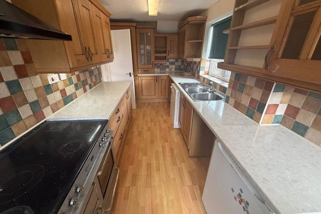 15, Regal Drive, Darlington photo 3