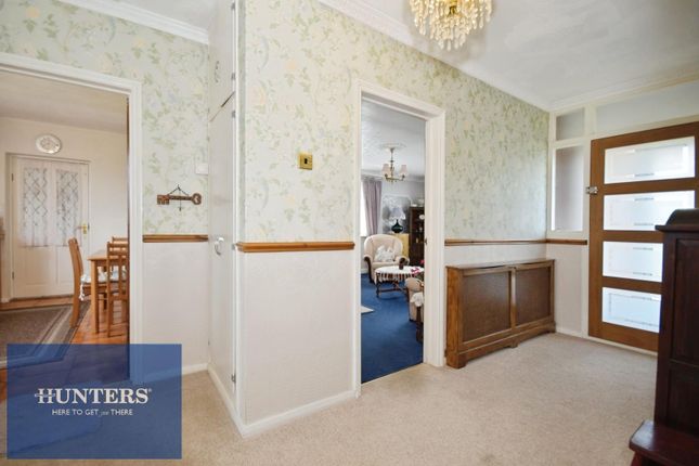 32, Edinburgh Road, Chesterfield photo 4