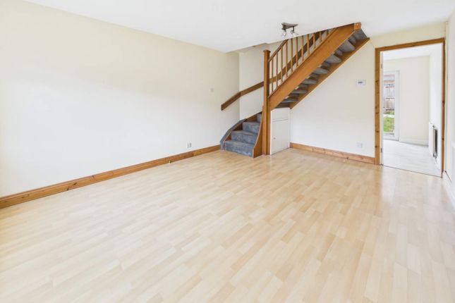 50, Lyric Way, Thornhill photo 2