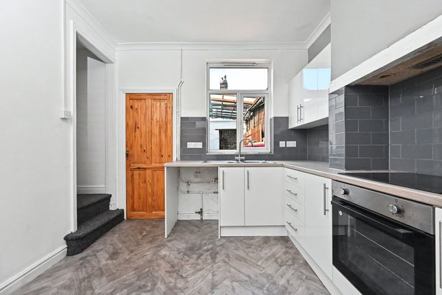 55, Sant Street, Stoke on Trent photo 4