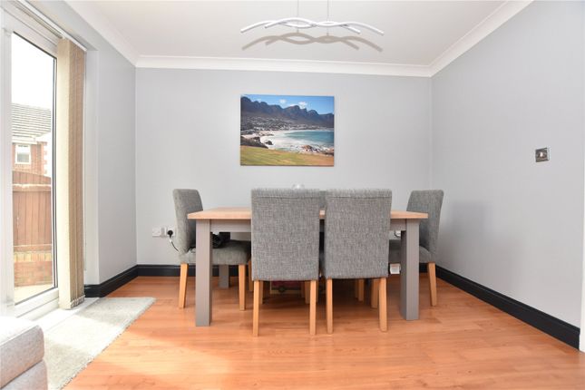 3, Shancara Court, Wakefield photo 4