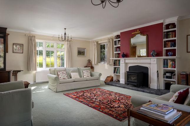 Dunelm Duck Lane, Stratford-Upon-Avon photo 4