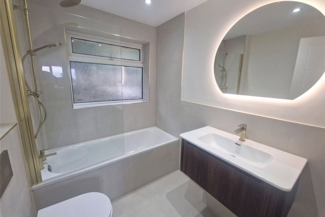 39, Trinity View, Telford photo 4