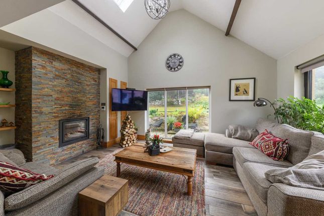 Garden Cottage, Hexham photo 2