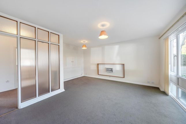 19 Hardwick Court, Hardwick Close, Stanmore photo 4