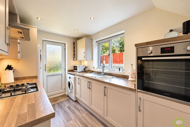 22 Moorhouse Close, Accrington photo 3