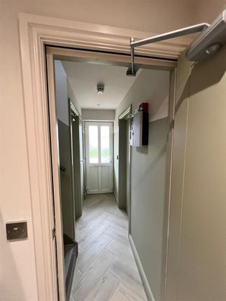 Flat 2, 54, Ritcroft Street, Hemel Hempstead photo 4