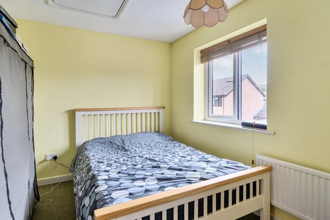 14, Bennetts Court, Bristol photo 4