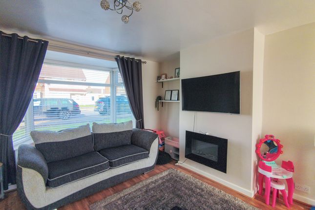 10, Rochester Road, Stockton-on-Tees photo 3