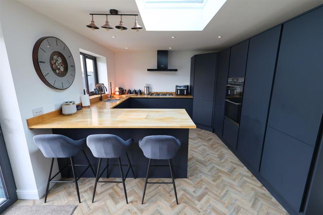 75, Sherbourne Avenue, Bristol photo 4