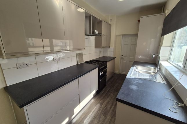 68, Albert Promenade, Loughborough photo 5