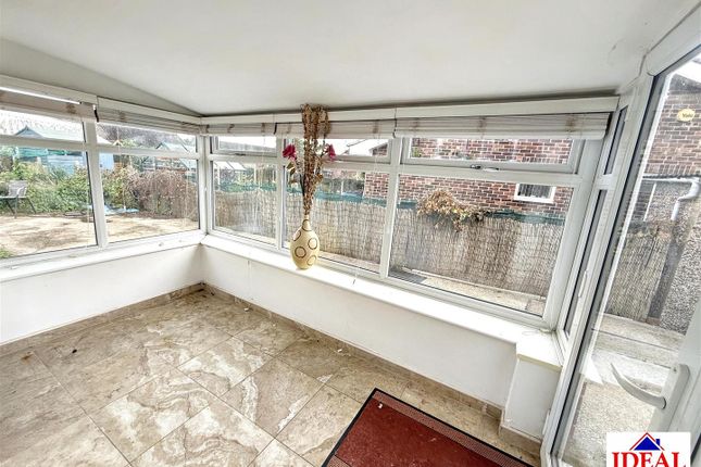 Hildergard, Station Road, Norton, Doncaster photo 4