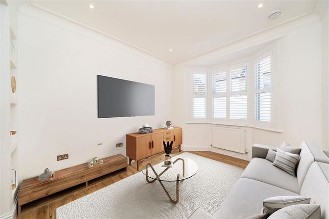 82, Alabama Street, London photo 4