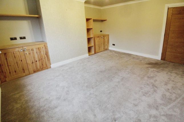 51, Greenthorpe Road, Leeds photo 5