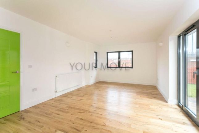 6, Gate House, 489, Lea Bridge Road, Leyton, London photo 4