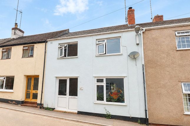 47 Golden Hill, Wiveliscombe Taunton Somerset, Somerset photo 2