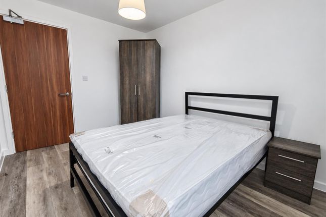 Apt 55, 4 Leigh Street, Liverpool photo 5