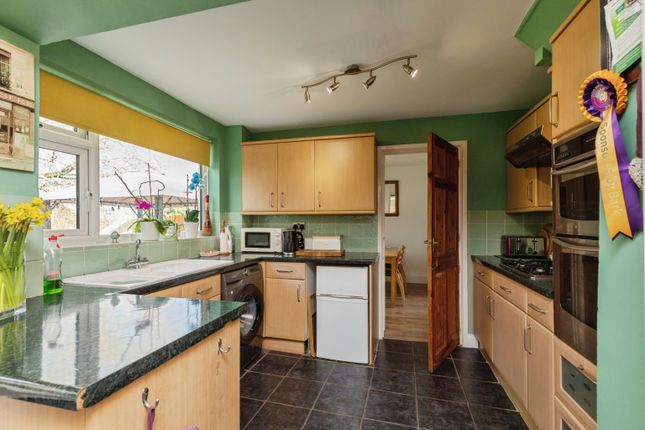 2, Medway Court, Bristol photo 4