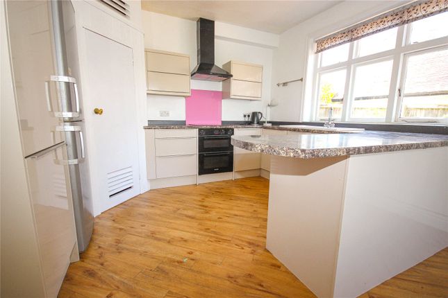 22, Marlpit Lane, Seaton photo 3
