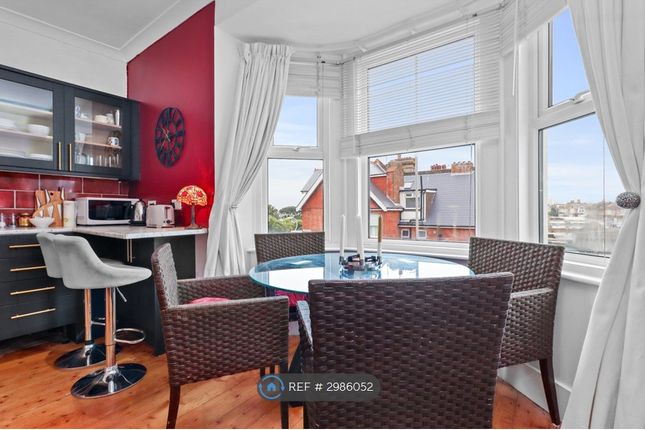 Carlton Road, Eastbourne photo 4