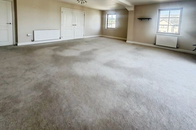 Flat 65, Centre Quay,, Lower Burlington Road, Bristol photo 2