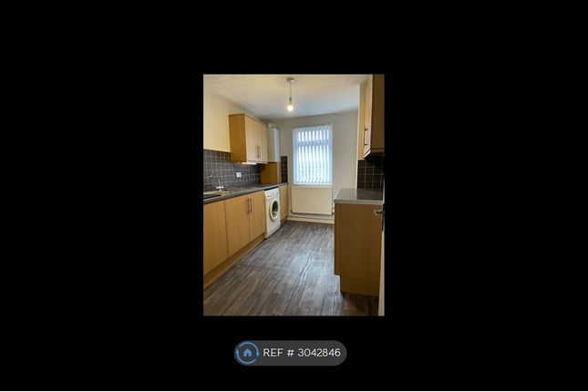 New Ferry Rd, Birkenhead photo 3